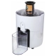 Центробежная соковыжималка Braun PurEase SJ3100WH 2