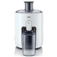Центробежная соковыжималка Braun PurEase SJ3100WH 4