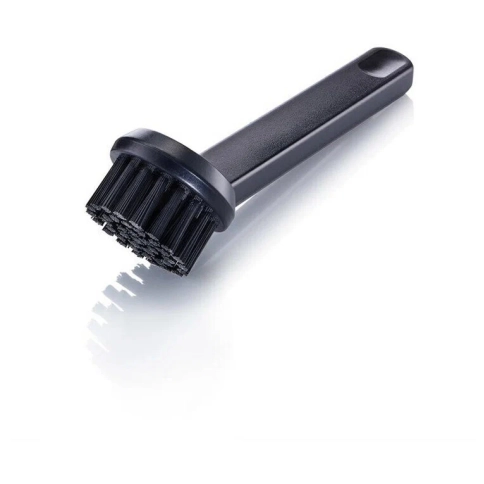 Центробежная соковыжималка Braun PurEase SJ3100WH 1 Центробежная соковыжималка Braun PurEase SJ3100WH 1