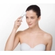 Эпилятор для лица Braun Face SE 832n 2