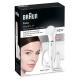 Эпилятор для лица Braun Face 831 7