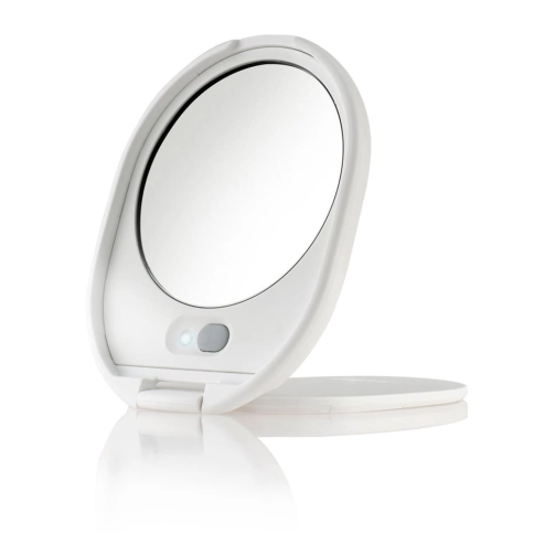 Эпилятор для лица Braun Face 831 2