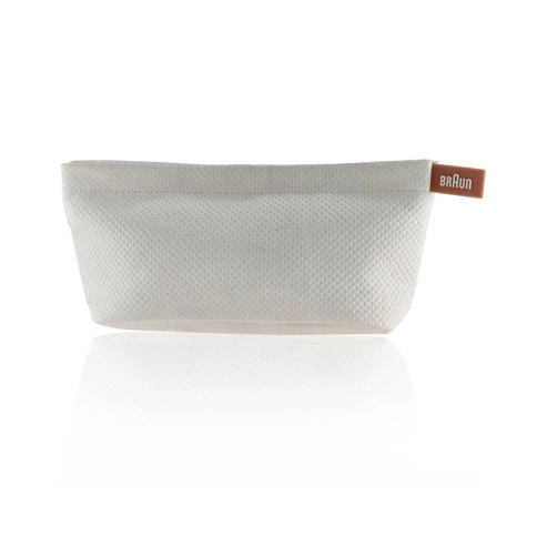 Эпилятор для лица Braun Face 831 3
