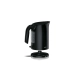 Чайник Braun PurEase WK3000 черный 1