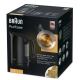 Чайник Braun PurEase WK3000 черный 3