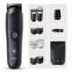 Триммер электрический Braun MULTI AIO5540 BLKMAT BOX CEEMEA
