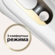 Фотоэпилятор Braun Silk-expert IPL Pro 5 PL5014 9