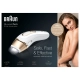 Фотоэпилятор Braun Silk-expert IPL Pro 5 PL5014 11