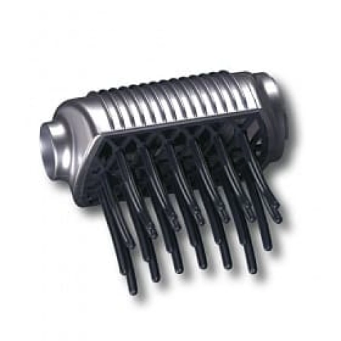 Насадка для придания объема для стайлеров ASS1000, AS530, серебристый 0