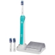 Электрическая зубная щетка Oral-B TriZone 3000 D20.535.3