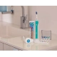Электрическая зубная щетка Oral-B TriZone 3000 D20.535.3 4