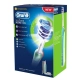 Электрическая зубная щетка Oral-B TriZone 3000 D20.535.3 6