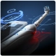 Электрическая зубная щетка Oral-B PRO 6000 Smart Series с Bluetooth Triumph D36.545.5X 17