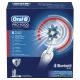 Электрическая зубная щетка Oral-B PRO 6000 Smart Series с Bluetooth Triumph D36.545.5X 18