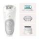 Эпилятор Braun Silk-epil 5 SES 5-625 