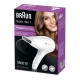 Фен Braun Satin Hair 1 PowerPerfection HD180 3