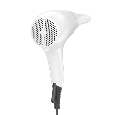 Фен Braun Satin Hair 1 PowerPerfection HD180 2