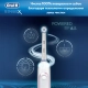 Электрическая зубная щетка Oral-B Genius X 20000N Special Edition Розовая 7