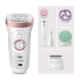 Эпилятор Braun Silk-epil 9 Beauty Set SES 9-995
