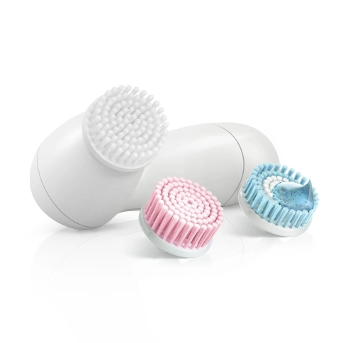 Эпилятор Braun Silk-epil 9 SkinSpa 9 - 969v 3