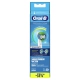 Насадка Oral-B Precision Clean для тщательной чистки (6 шт) белая 10