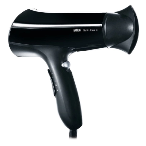 Фен Braun Satin Hair 3 HD310 0