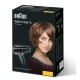 Фен Braun Satin Hair 3 HD310 4