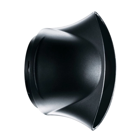 Фен Braun Satin Hair 3 HD310 2