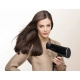 Фен Braun Satin Hair 3 HD310 3