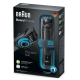 Триммер для бороды Braun BT5010 4