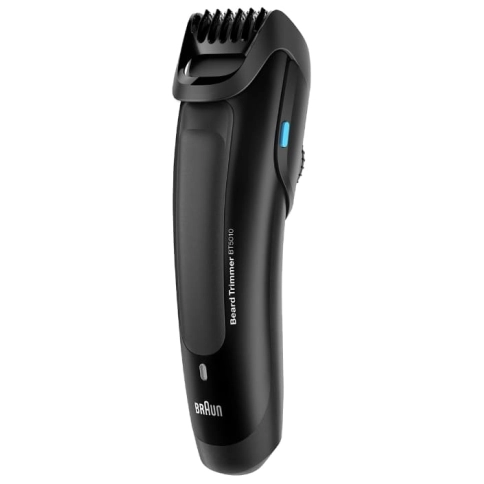 Триммер для бороды Braun BT5010 2