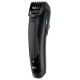 Триммер для бороды Braun BT5010 2