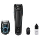 Триммер для бороды Braun BT5010 3