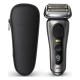 Электрическая бритва Braun S9 Pro+ 9565cc 7