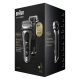 Электрическая бритва Braun S9 Pro+ 9565cc 11