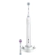 Электрическая зубная щетка Oral-B Pro 900 Sensitive White