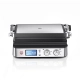 Электрогриль Braun MultiGrill 9 CG9040