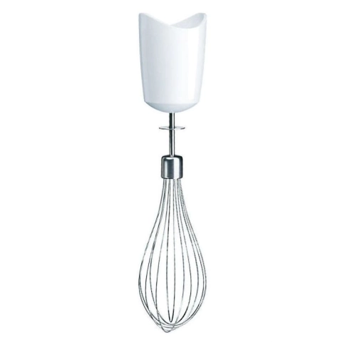 Погружной блендер Braun Multiquick 3 MQ3135 Sauce 3