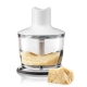 Погружной блендер Braun Multiquick 3 MQ3135 Sauce 2