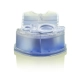 Картриджи Braun Clean&Renew для станций очистки и подзарядки CCR 5+1 2