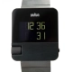 Часы Braun BN0106 Black 7