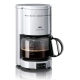 Капельная кофеварка Braun Aromaster Classic KF 47/1 WH белый 5