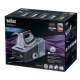 Парогенератор Braun CareStyle 7 IS7044 BK 4