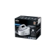 Парогенератор Braun CareStyle 3 IS3041 WH Easy 4