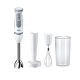 Погружной блендер Braun Multiquick 5V MQ5207
