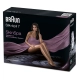 Эпилятор Braun Silk-epil 7 SkinSpa - 7961 Wet&Dry 1