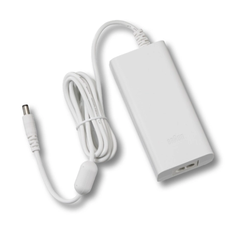 Блок питания для фотоэпиляторов Braun 0