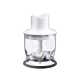 Погружной блендер Braun Multiquick 5V MQ5220 2