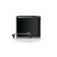 Тостер Braun PurEase HT3010BK черный 2