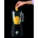 Блендер Braun Tribute JB3060BK черный 1